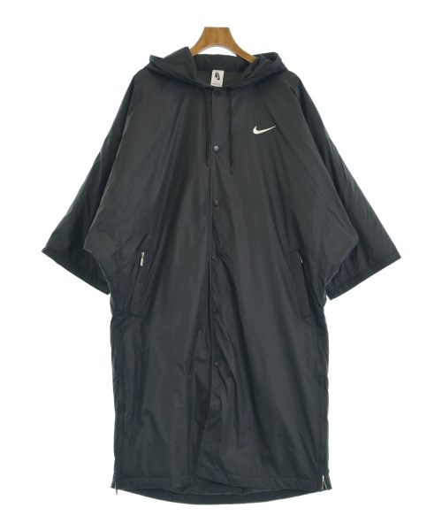 NIKE(ナイキ)のダウンコート サイズ:S 17,800円