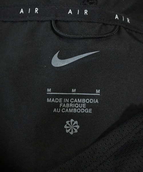 NIKE（ナイキ）その他 グレー サイズ:M レディース/2200720397048