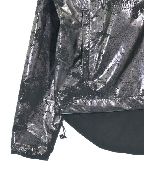 NIKE（ナイキ）その他 グレー サイズ:M レディース/2200720397048