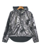 NIKE（ナイキ）その他 グレー サイズ:M レディース/2200720397048