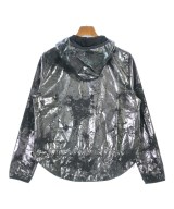 NIKE（ナイキ）その他 グレー サイズ:M レディース/2200720397048