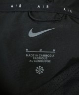 NIKE（ナイキ）その他 グレー サイズ:M レディース/2200720397048