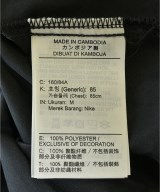 NIKE（ナイキ）その他 グレー サイズ:M レディース/2200720397048