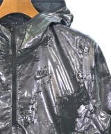 NIKE（ナイキ）その他 グレー サイズ:M レディース/2200720397048