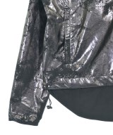 NIKE（ナイキ）その他 グレー サイズ:M レディース/2200720397048