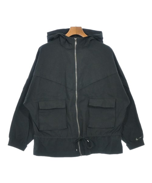 NIKE(ナイキ)のその他 サイズ:M 4,200円