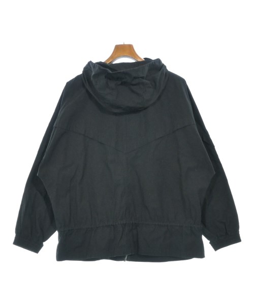 NIKE（ナイキ）その他 黒 サイズ:M レディース/2200714241074