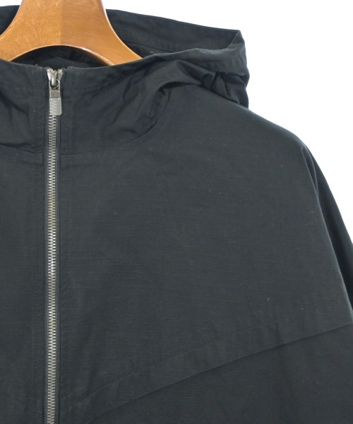 NIKE（ナイキ）その他 黒 サイズ:M レディース/2200714241074