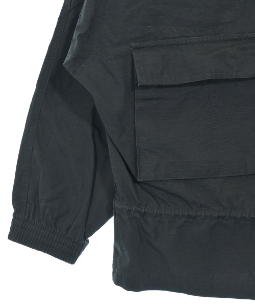 NIKE（ナイキ）その他 黒 サイズ:M レディース/2200714241074
