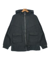 NIKE（ナイキ）その他 黒 サイズ:M レディース/2200714241074