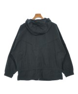 NIKE（ナイキ）その他 黒 サイズ:M レディース/2200714241074