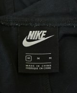 NIKE（ナイキ）その他 黒 サイズ:M レディース/2200714241074
