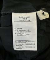 NIKE（ナイキ）その他 黒 サイズ:M レディース/2200714241074