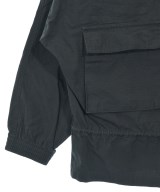 NIKE（ナイキ）その他 黒 サイズ:M レディース/2200714241074