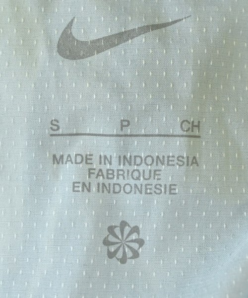 NIKE（ナイキ）その他 青 サイズ:S レディース/2200714241081