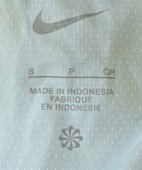 NIKE（ナイキ）その他 青 サイズ:S レディース/2200714241081