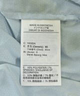 NIKE（ナイキ）その他 青 サイズ:S レディース/2200714241081