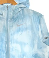 NIKE（ナイキ）その他 青 サイズ:S レディース/2200714241081
