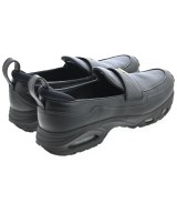 NIKE（ナイキ）スニーカー 黒 サイズ:26.5cm メンズ/2200718429201