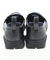 NIKE（ナイキ）スニーカー 黒 サイズ:26.5cm メンズ/2200718429201