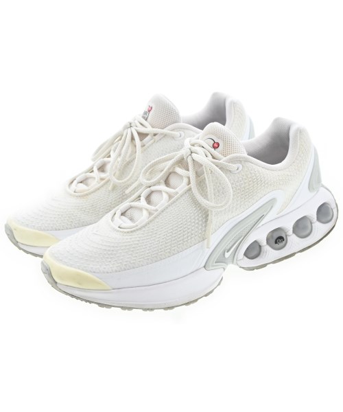 NIKE(ナイキ)のスニーカー サイズ:27cm 8,000円