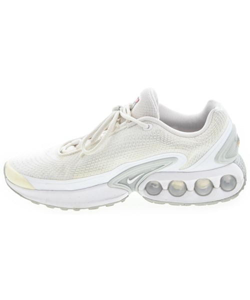 NIKE（ナイキ）スニーカー 白 サイズ:27cm メンズ/2200718429218