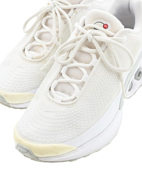 NIKE（ナイキ）スニーカー 白 サイズ:27cm メンズ/2200718429218