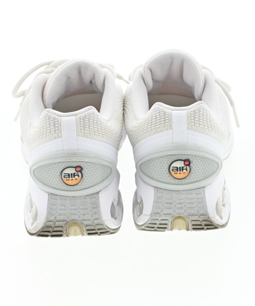 NIKE（ナイキ）スニーカー 白 サイズ:27cm メンズ/2200718429218
