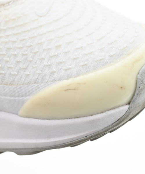 NIKE（ナイキ）スニーカー 白 サイズ:27cm メンズ/2200718429218