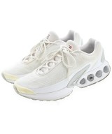 NIKE（ナイキ）スニーカー 白 サイズ:27cm メンズ/2200718429218