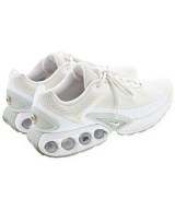 NIKE（ナイキ）スニーカー 白 サイズ:27cm メンズ/2200718429218