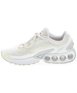 NIKE（ナイキ）スニーカー 白 サイズ:27cm メンズ/2200718429218