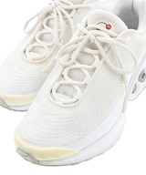 NIKE（ナイキ）スニーカー 白 サイズ:27cm メンズ/2200718429218