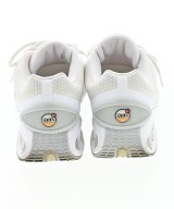 NIKE（ナイキ）スニーカー 白 サイズ:27cm メンズ/2200718429218