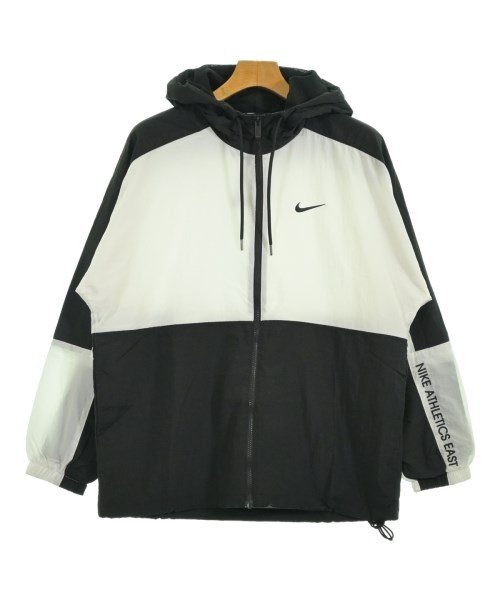 NIKE(ナイキ)のその他 サイズ:M 5,500円