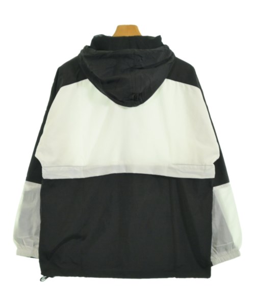 NIKE（ナイキ）その他 黒 サイズ:M メンズ/2200687303021