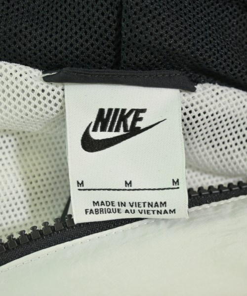 NIKE（ナイキ）その他 黒 サイズ:M メンズ/2200687303021