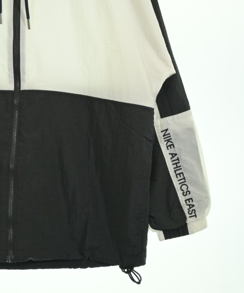NIKE（ナイキ）その他 黒 サイズ:M メンズ/2200687303021