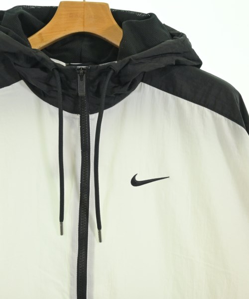 NIKE（ナイキ）その他 黒 サイズ:M メンズ/2200687303021