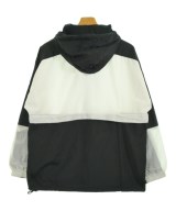 NIKE（ナイキ）その他 黒 サイズ:M メンズ/2200687303021