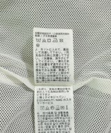NIKE（ナイキ）その他 黒 サイズ:M メンズ/2200687303021