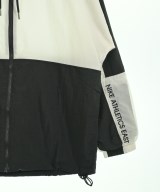 NIKE（ナイキ）その他 黒 サイズ:M メンズ/2200687303021