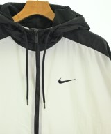 NIKE（ナイキ）その他 黒 サイズ:M メンズ/2200687303021