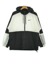 NIKE ブルゾン（その他）