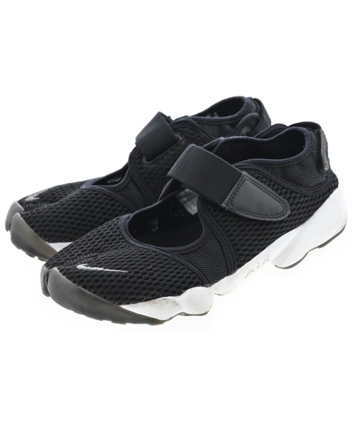 NIKE(ナイキ)のスニーカー サイズ:25cm 3,000円