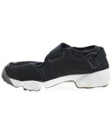 NIKE（ナイキ）スニーカー 黒 サイズ:25cm レディース/2200715620038