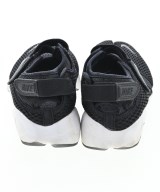 NIKE（ナイキ）スニーカー 黒 サイズ:25cm レディース/2200715620038