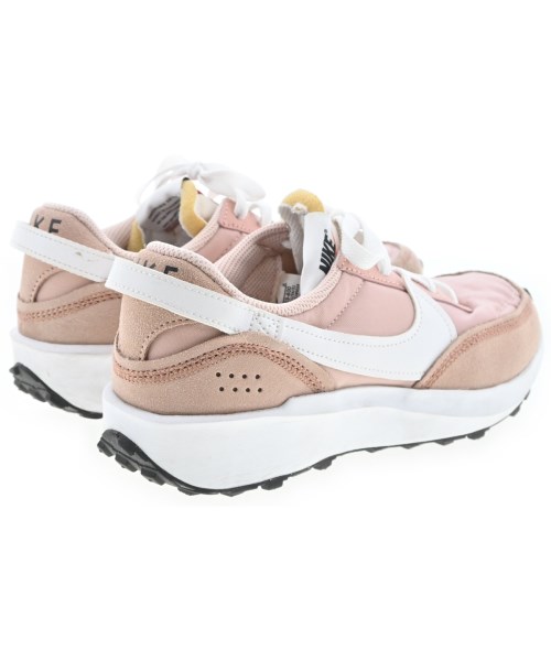 NIKE（ナイキ）スニーカー ピンク サイズ:23.5cm レディース/2200716908067