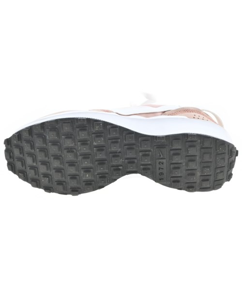 NIKE（ナイキ）スニーカー ピンク サイズ:23.5cm レディース/2200716908067