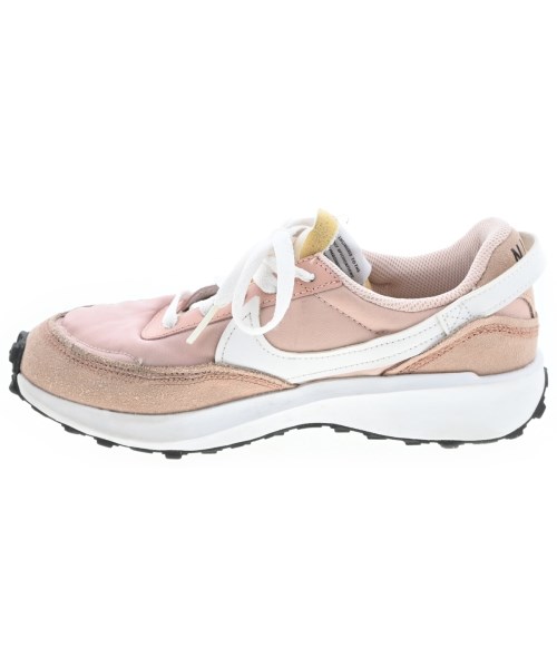 NIKE（ナイキ）スニーカー ピンク サイズ:23.5cm レディース/2200716908067